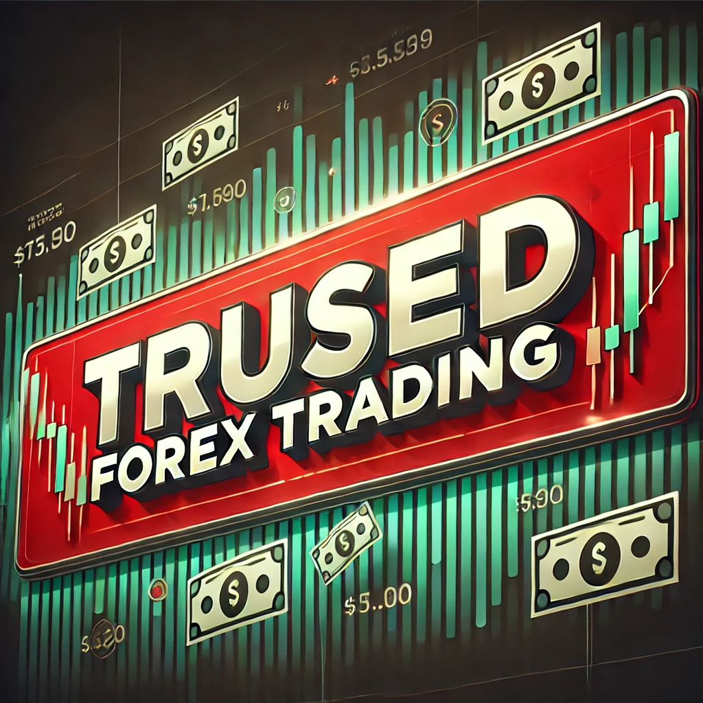 Trading Forex