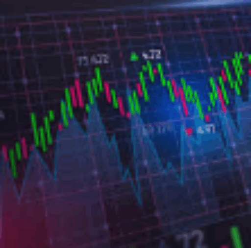 TradingForex.bio: Strategi, Edukasi & Ulasan Personal
